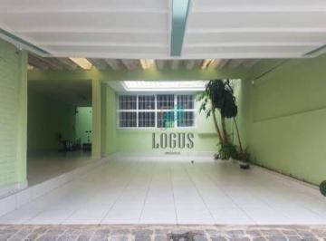 609c1f4bc9f16468a242a94b65e50c44967b9cc4 · Sobrado com 5 dormitórios, 262 m² - venda por R$ 1.300.000,00 ou aluguel por R$ 6.083,33/mês - Vila