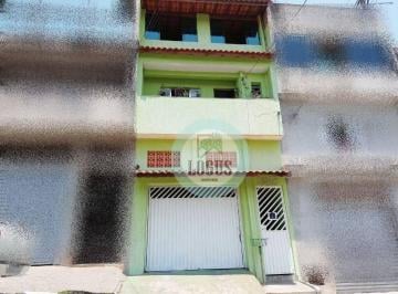 e1f5ee9f4baa72bfa765047269a0bb67118090d3 · Sobrado para renda (residencial e comercial/industrial) com 7 dormitórios à venda, 312 m² por R$ 480