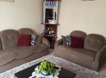 68903f59e84b3739398e4d80dac9848f40097519 · Sobrado com 2 dormitórios à venda, 170 m² por R$ 265.000,00 - Parque Miami - Santo André/SP