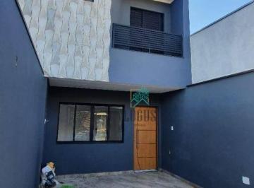 05706aab8c5c89668a2e42cd7bb630cd580093fd · Sobrado com 2 dormitórios à venda, 80 m² por R$ 550.000,00 - Jardim Monte Líbano - Santo André/SP