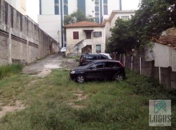 8f1a1dc6208c67fd5808a4afcf86ef3128ea9075 · Terreno à venda, 811 m² por R$ 3.400.000,00 - Centro - São Bernardo do Campo/SP