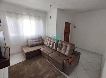 80633244b0d3e55e755e69c17bb14eb631954b9e · Casa com 132m² e ótima disposição, composto por 3 dormitórios, à venda por R$ 585.000 - Parque Selec