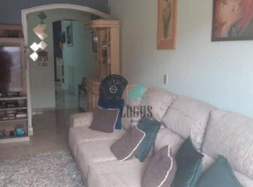 e80aabce2d68976d6f975fe416a6e598400bdbc8 · Sobrado com 4 dormitórios à venda, 265 m² por R$ 680.000,00 - Parque Selecta - São Bernardo do Campo