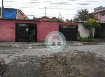 67aff00454e2426a67e2a82db05e2b98dced008e · Terreno à venda, 300 m² por R$ 490.000,00 - Vila Marina - Santo André/SP