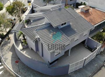 5a64375648a6be75dc581237b2befc75d46ac34a · Casa com 5 dormitórios à venda, 280 m² por R$ 2.545.000,00 - Parque Espacial - São Bernardo do Campo