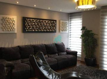 9e602487f2feb2728e12aee4e640c4a65ace1672 · Apartamento com 3 dormitórios à venda, 121 m² por R$ 996.000,00 - Barcelona - São Caetano do Sul/SP