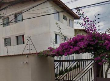 b4f041f01cfbff1702bf06f6bc962c3caee03634 · Apartamento com 2 dormitórios à venda, 52 m² por R$ 230.000,00 - Vila Marchi - São Bernardo do Campo