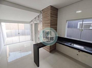347a1490ce8ba60ded25bf18f96147dee0772cac · Apartamento cobertura de 144m² bem distribuído, 4 dormitórios sendo 3 suítes, á venda por R$ 682.000