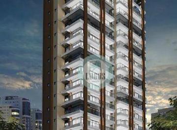 112d8198d00ace3e774d670dee8419f9cc21d3f4 · Cobertura com 3 dormitórios à venda, 239 m² por R$ 2.080.000,00 - Jardim - Santo André/SP