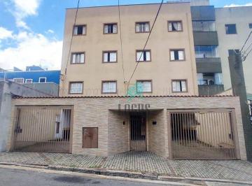 bbbac2cf8f896d6552fd295f59431f0cbb76af60 · Apartamento bem distribuído com 54m² composto 2 dormitórios, à venda por R$ 248.000 - Taboão, SBC/SP
