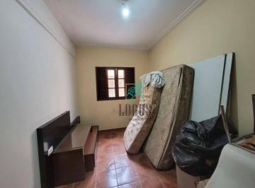 a59873bdc3f995e9fc91f070588a057771dc19a7 · Casa com 5 dormitórios à venda, 125 m² por R$ 550.000,00 - Parque Selecta - São Bernardo do Campo/SP