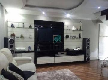fec17969f13ad5552fb03778f9e049a4be639464 · Sobrado à venda por R$ 850.000,00 - Taboão - Diadema/SP