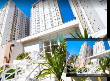 0778f153e6d763c37c0c5da73de9461bc0acd1de · Apartamento à venda, 63 m² por R$ 710.200,00 - Jardim São Caetano - São Caetano do Sul/SP
