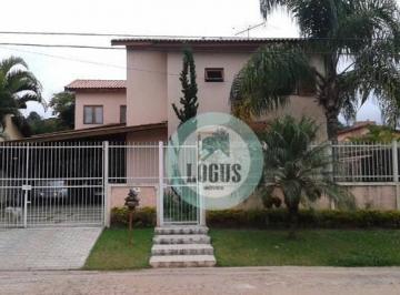 59092e01efd032fadd368725522729db15365cae · Sobrado com 4 dormitórios à venda, 362 m² por R$ 1.490.000,00 - Chácara Vale do Rio Cotia - Carapicu