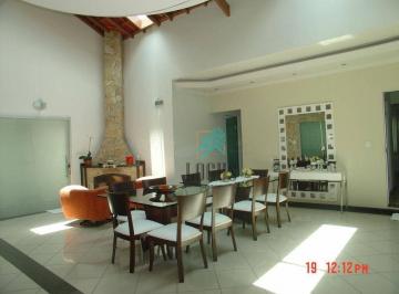 e58b62b9b4147596552e4d2215c7df95bae70602 · Casa com 3 dormitórios à venda, 338 m² por R$ 1.490.000,00 - Dos Casa - São Bernardo do Campo/SP