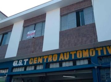 c694824842bb8b569402f21a1f57240c794445ad · Casa com 3 dormitórios à venda, 253 m² por R$ 1.200.000,00 - Assunção - São Bernardo do Campo/SP