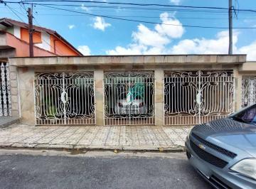 156aad013e6db2f14d5bb8db69aba5711dbe24be · Casa com 3 dormitórios à venda, 175 m² por R$ 650.000,00 - Jordanópolis - São Bernardo do Campo/SP