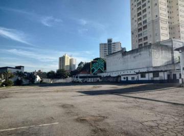 6458e09529fcbf228e5e97e3bcd9d30f26ef2fac · Terreno para alugar, 7027 m² por R$ 57.152,85/mês - Parque das Nações - Santo André/SP