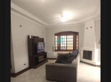 84b4addf51fa049382f53c122cdf35d83ab29b62 · Sobrado com 4 dormitórios à venda, 254 m² por R$ 1.277.000,00 - Nova Petrópolis - São Bernardo do Ca