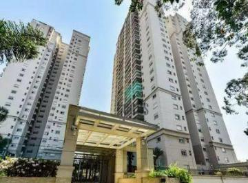 8abe8b84e153746ddb4608a02f3ba846e4e78cee · Apartamento com 3 dormitórios à venda, 244 m² por R$ 3.300.000,00 - Nova Petrópolis - São Bernardo d