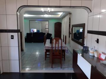 81bc789c7da92230071d3e330a904193dd7057ea · Sobrado com 3 dormitórios à venda, 360 m² por R$ 615.000,00 - Jardim Utinga - Santo André/SP