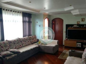 4f1a574577070d96fe6451e29d3f90cc5246d451 · Apartamento com 4 dormitórios à venda, 138 m² por R$ 636.000,00 - Parque das Nações - Santo André/SP