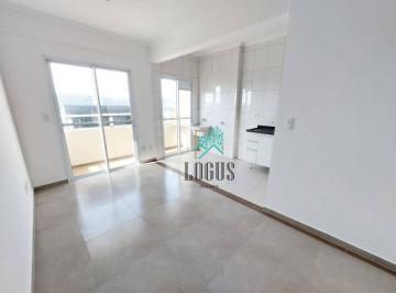 e08281b30802896c6b5ed8ce2774feb78be5b1ce · Apartamento com 2 dormitórios, 50 m² - venda por R$ 459.000,00 ou aluguel por R$ 2.415,91/mês - Dema