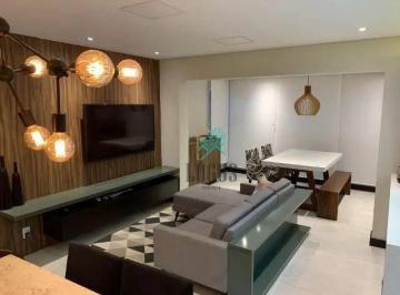 5c952316abc75d2297dd0dc823cbeaac5b7002a7 · Apartamento com 3 dormitórios à venda, 103 m² por R$ 1.290.000,00 - Vila Gilda - Santo André/SP