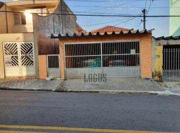 3e2f83fe184298913fc4957fef16913361e4e320 · Casa com 5 dormitórios à venda, 336 m² por R$ 750.000,00 - Vila Gonçalves - São Bernardo do Campo/SP