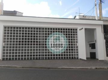 7cc287c66ea1a01a6e7d9e01fa1445034bfc4102 · Casa com 3 dormitórios, 194 m² - venda por R$ 1.500.000,00 ou aluguel por R$ 9.247,48/mês - Vila Mar