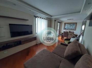 5b846e00ba9dca072750375e3ea6f94307fb2dba · Cobertura com 3 dormitórios à venda, 183 m² por R$ 1.100.000,00 - Vila Lusitânia - São Bernardo do C