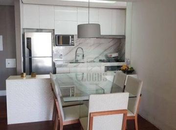 b37a53ebcd23aab8e49db4774dba278df95c9090 · Apartamento com 3 dormitórios à venda, 94 m² por R$ 965.000,00 - Centro - São Bernardo do Campo/SP