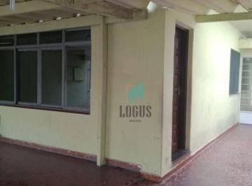 04f69004dc082df890b77904335d153bc23527fb · Casa com 5 dormitórios à venda, 279 m² por R$ 560.000,00 - Centro - São Bernardo do Campo/SP