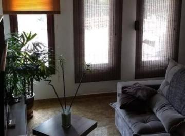 48861bb5bdd6f23a2caaaee604d5b49f3819d0b9 · Sobrado com 3 dormitórios à venda, 221 m² por R$ 830.000,00 - Baeta Neves - São Bernardo do Campo/SP