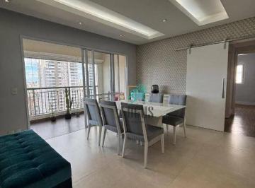 ba98829136b6774a22f218172f4c2cbd7cd105cd · Apartamento com 3 dormitórios à venda, 106 m² por R$ 1.540.000,00 - Centro - São Bernardo do Campo/S