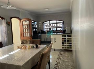 c912c6757022bd831160e1978818d2748a774f1b · Sobrado com 3 dormitórios à venda, 285 m² por R$ 860.000,00 - Nova Petrópolis - São Bernardo do Camp