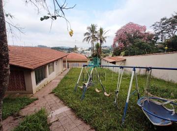 deaf643936f61819c8cb725f6fa9b5e756792c6f · Casa Térrea bem distribuída, são 438m² com 3 dormitórios sendo 1 suíte, à venda por R$ 1.600.000 - J