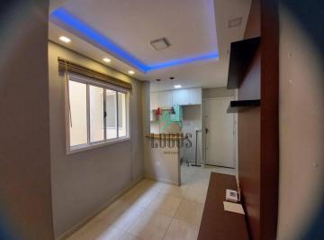 4d2a955116f3bdd084090e1987ae7eae445e713c · Cobertura com 2 dormitórios à venda, 65 m² por R$ 350.000,00 - Vila Guaraciaba - Santo André/SP