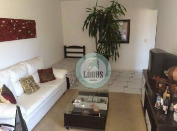 947423141a54725f5a2660c4ea6022a13c9d0f3d · Apartamento com 2 dormitórios à venda, 72 m² por R$ 440.000,00 - Nova Gerty - São Caetano do Sul/SP