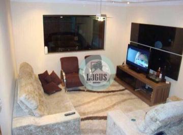 b68e9f279e951d9408204e62a9df51a4e84ad561 · Sobrado à venda, 150 m² por R$ 750.000,00 - Nova Petrópolis - São Bernardo do Campo/SP