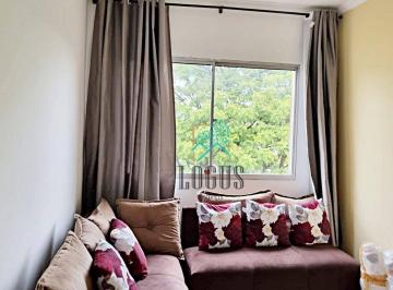 ab6216efae59486fcdc40a000317c6b6d18a7b24 · Apartamento com ótima disposição 81m² composto por 2 dormitórios, à venda por R$ 350.000 - Baeta Nev