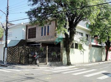 a097454993edecc4c37bad659e987e21ecaf3ae4 · Sobrado com 3 dormitórios, 240 m² - venda por R$ 1.485.000,00 ou aluguel por R$ 8.166,67/mês - Jardi
