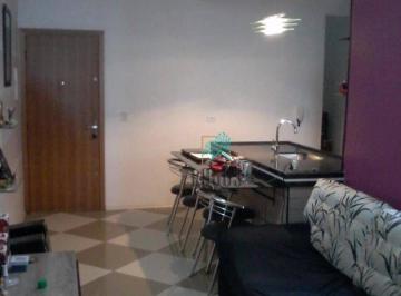6f502fdd31d34758dcd652797d67eb64bc02cb1e · Cobertura com 2 dormitórios à venda, 116 m² por R$ 690.000,00 - Vila Tibiriçá - Santo André/SP