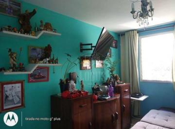 8ea1b4368bd9aafaa4d92fb3a1c4a0c8ae3c43f9 · Apartamento com 2 dormitórios à venda, 54 m² por R$ 220.000,00 - Santa Terezinha - São Bernardo do C