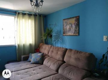6d80eecc87d8613c7ff1902a93731439305de47a · Apartamento com 2 dormitórios à venda, 54 m² por R$ 245.000,00 - Santa Terezinha - São Bernardo do C