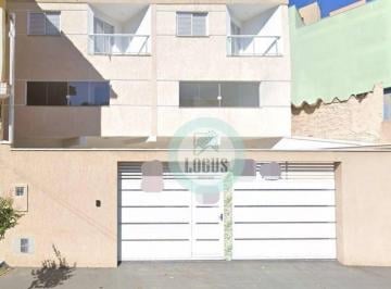 b7803d3b2c9ab6843463f408e442888059c064d6 · Sobrado NOVO bem distribuído com 129m² composto por 2 dormitórios com suítes, á venda por R$ 510.000