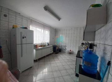 6878fd7524c63824ff44ae37b00d5447cce775f3 · Casa à venda, 180 m² por R$ 405.000,00 - Alves Dias - São Bernardo do Campo/SP