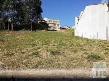26756663abb0c91409bc530d53b83407534bb487 · Terreno à venda, 360 m² por R$ 700.000,00 - Jordanópolis - São Bernardo do Campo/SP
