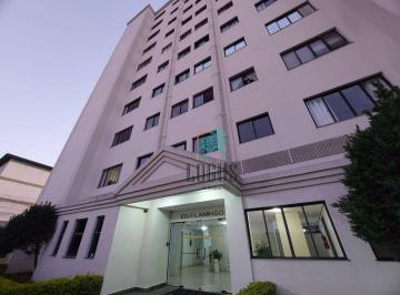 5e1dc93c559c1b2b015626fbf3c5cf3222cee98b · Apartamento com 2 dormitórios à venda, 68 m² por R$ 390.000,00 - Assunção - São Bernardo do Campo/SP