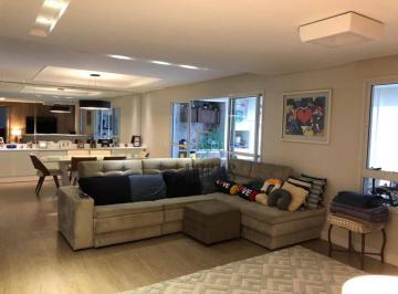 941703b9526e7aedee6487814283647664f05b8e · Apartamento com 3 dormitórios à venda, 155 m² por R$ 1.970.000,00 - Centro - São Bernardo do Campo/S